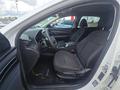 Hyundai Tucson Classic AT 4WD 2023 годаүшін9 500 000 тг. в Алматы – фото 8