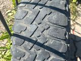 235*65R16 за 10 000 тг. в Астана