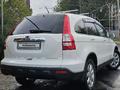 Honda CR-V 2007 года за 7 200 000 тг. в Алматы – фото 2