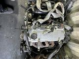 Двигатель 4G64 Mitsubishi Galant за 350 000 тг. в Алматы