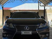 Lexus ES 300h 2014 года за 9 000 000 тг. в Актау