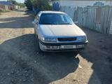 Volkswagen Passat 1996 годаүшін1 200 000 тг. в Семей – фото 2