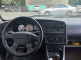 Volkswagen Passat 1996 годаүшін1 200 000 тг. в Семей – фото 3