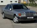 Mercedes-Benz E 230 1991 года за 2 300 000 тг. в Туркестан