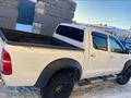 Toyota Hilux 2008 годаүшін6 700 000 тг. в Сатпаев