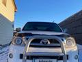 Toyota Hilux 2008 годаүшін6 700 000 тг. в Сатпаев – фото 6