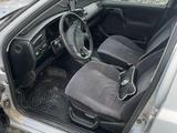 Volkswagen Golf 1992 годаүшін1 700 000 тг. в Актобе – фото 5