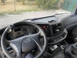 Mercedes-Benz  Axor 2007 годаүшін13 500 000 тг. в Алматы – фото 4