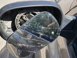 Стекло зеркала Nissan Renaultүшін4 000 тг. в Актобе