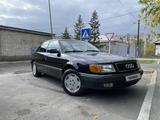 Audi 100 1992 годаүшін2 950 000 тг. в Павлодар – фото 3