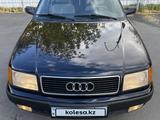 Audi 100 1992 годаүшін2 950 000 тг. в Павлодар