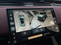 Land Rover Range Rover Sport 2023 года за 83 910 000 тг. в Шымкент – фото 10