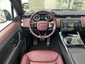 Land Rover Range Rover Sport 2023 годаүшін83 910 000 тг. в Шымкент – фото 18