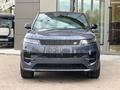 Land Rover Range Rover Sport 2023 годаүшін83 910 000 тг. в Шымкент – фото 2