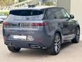 Land Rover Range Rover Sport 2023 годаүшін83 910 000 тг. в Шымкент – фото 6