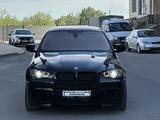 BMW X6 2011 года за 14 500 000 тг. в Астана – фото 2