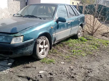 Daewoo Espero 1998 года за 450 000 тг. в Атбасар