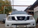 Nissan Pathfinder 2005 года за 6 000 000 тг. в Алматы