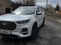 Chery Tiggo 8 Pro 2022 года за 9 900 000 тг. в Астана – фото 7