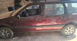 Volkswagen Passat 1990 года за 1 300 000 тг. в Шымкент
