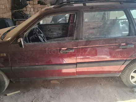 Volkswagen Passat 1990 года за 1 100 000 тг. в Шымкент