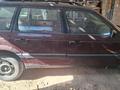 Volkswagen Passat 1990 года за 1 100 000 тг. в Шымкент – фото 2