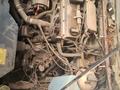 Volkswagen Passat 1990 года за 1 100 000 тг. в Шымкент – фото 3