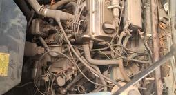 Volkswagen Passat 1990 года за 1 300 000 тг. в Шымкент – фото 3