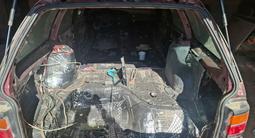Volkswagen Passat 1990 года за 1 300 000 тг. в Шымкент – фото 4