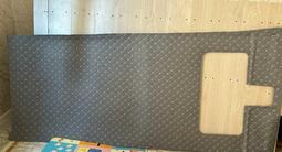 Volkswagen Passat 1990 года за 1 300 000 тг. в Шымкент – фото 5