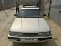 Mazda 626 1992 годаүшін950 000 тг. в Актау