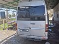 Mercedes-Benz Sprinter 2005 года за 5 200 000 тг. в Алматы – фото 2