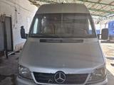 Mercedes-Benz Sprinter 2005 годаүшін5 200 000 тг. в Алматы