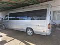 Mercedes-Benz Sprinter 2005 года за 5 200 000 тг. в Алматы – фото 3