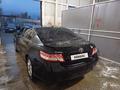 Toyota Camry 2011 года за 6 100 000 тг. в Актобе – фото 2