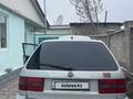 Volkswagen Passat 1994 годаүшін2 300 000 тг. в Тараз