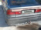 Mitsubishi Galant 1991 года за 650 000 тг. в Алматы – фото 3