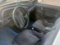 ВАЗ (Lada) 2114 2012 года за 1 200 000 тг. в Караганда – фото 4
