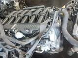 Двигатель X20D1 за 335 000 тг. в Алматы – фото 3