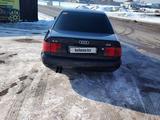 Audi A6 1995 года за 2 850 000 тг. в Тараз – фото 5