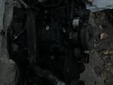 Двигательүшін120 000 тг. в Каскелен