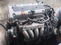 Двигатель Хонда CR-V за 143 000 тг. в Петропавловск – фото 5