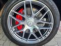 Mercedes-Benz G 63 AMG 4MATIC 2023 года за 84 000 000 тг. в Алматы – фото 12