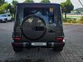 Mercedes-Benz G 63 AMG 4MATIC 2023 года за 84 000 000 тг. в Алматы – фото 3