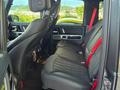 Mercedes-Benz G 63 AMG 4MATIC 2023 года за 84 000 000 тг. в Алматы – фото 8