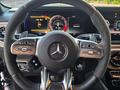 Mercedes-Benz G 63 AMG 4MATIC 2023 года за 84 000 000 тг. в Алматы – фото 5