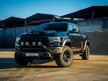 Dodge RAM 2022 года за 70 000 000 тг. в Костанай