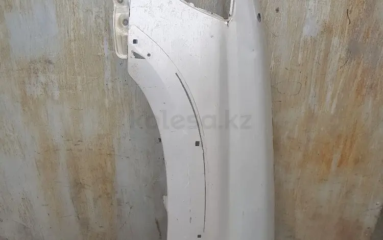 Крыло левое на surf185, свежедоставлена из Японии за 35 000 тг. в Алматы