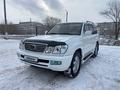 Lexus LX 470 2001 годаfor8 500 000 тг. в Караганда