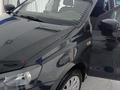 Volkswagen Polo 2012 года за 4 250 000 тг. в Кызылорда – фото 14